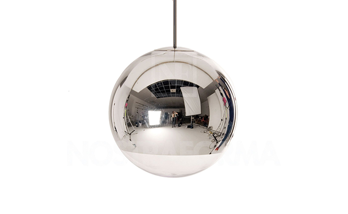 [创意安博网页版 - 灯饰|吊灯|办公安博网页版|安博anbo（中国）安博网页版|反射球吊灯]