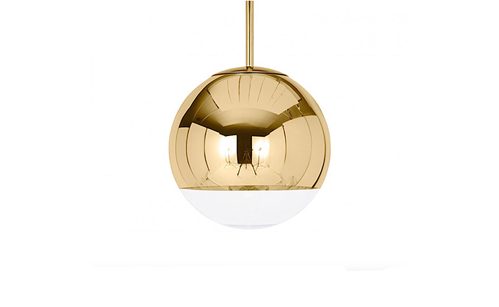 创意安博网页版 - 灯饰|吊灯|办公安博网页版|安博anbo（中国）安博网页版|反射球吊灯