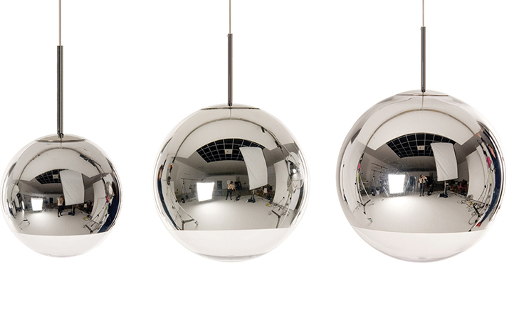 创意安博网页版 - 灯饰|吊灯|办公安博网页版|安博anbo（中国）安博网页版|反射球吊灯