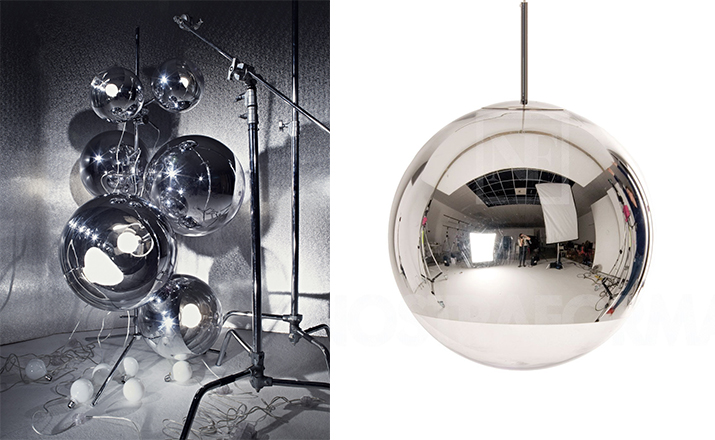 创意安博网页版 - 灯饰|吊灯|办公安博网页版|安博anbo（中国）安博网页版|反射球吊灯