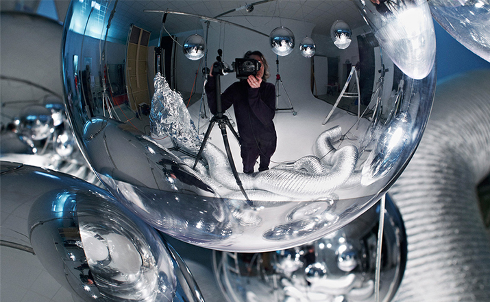 创意安博网页版 - 灯饰|吊灯|办公安博网页版|安博anbo（中国）安博网页版|反射球吊灯