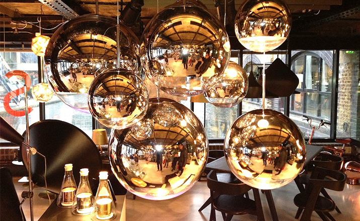 创意安博网页版 - 灯饰|吊灯|办公安博网页版|安博anbo（中国）安博网页版|反射球吊灯