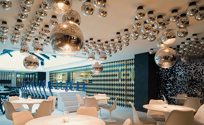 创意安博网页版 - 灯饰|吊灯|办公安博网页版|安博anbo（中国）安博网页版|反射球吊灯