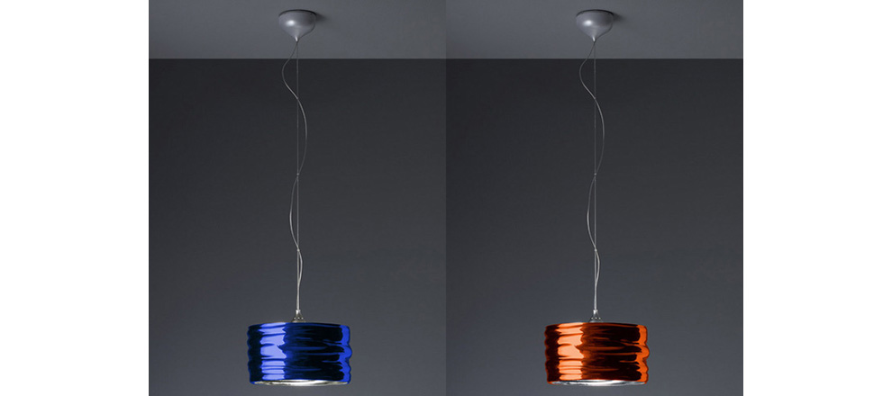 创意安博网页版 - 灯饰|吊灯|办公安博网页版|安博anbo（中国）安博网页版|水波纹吊灯