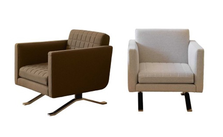 [创意安博网页版 - 坐具|沙发|办公安博网页版|安博anbo（中国）安博网页版|河马单座沙发]