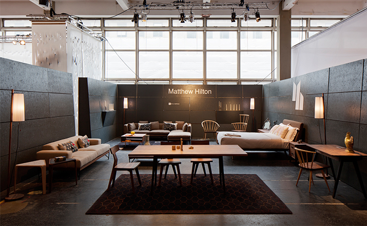 创意安博网页版 - 坐具|沙发|办公安博网页版|安博anbo（中国）安博网页版|河马三座沙发