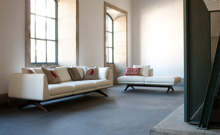 创意安博网页版 - 坐具|沙发|办公安博网页版|安博anbo（中国）安博网页版|河马三座沙发