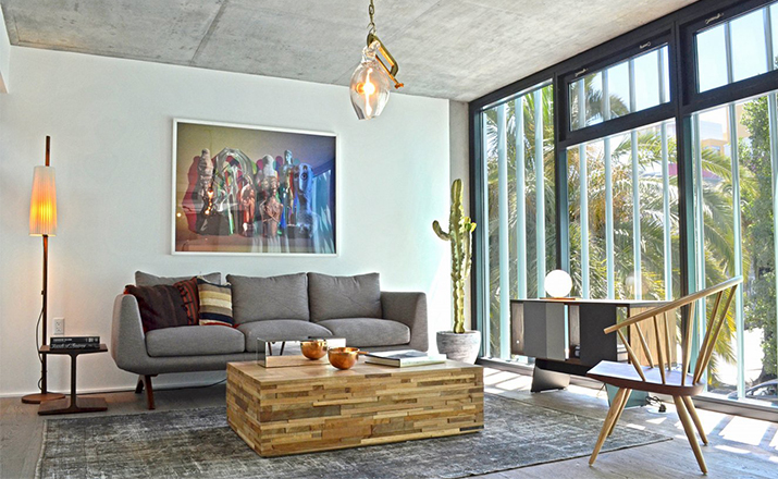 创意安博网页版 - 坐具|沙发|办公安博网页版|安博anbo（中国）安博网页版|河马三座沙发