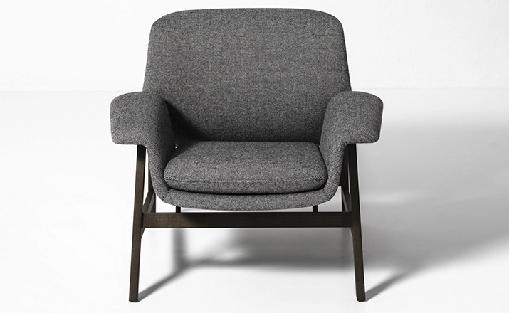 [创意安博网页版 - 坐具|休闲椅|办公安博网页版|安博anbo（中国）安博网页版|阿格内塞扶手椅]