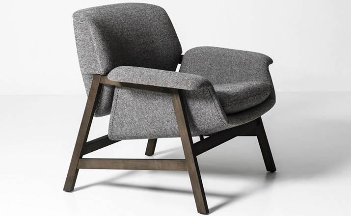 创意安博网页版 - 坐具|休闲椅|办公安博网页版|安博anbo（中国）安博网页版|阿格内塞扶手椅