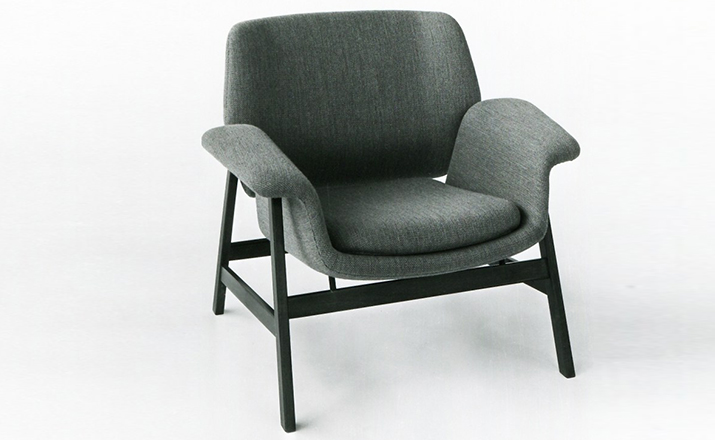 创意安博网页版 - 坐具|休闲椅|办公安博网页版|安博anbo（中国）安博网页版|阿格内塞扶手椅