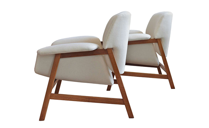 创意安博网页版 - 坐具|休闲椅|办公安博网页版|安博anbo（中国）安博网页版|阿格内塞扶手椅