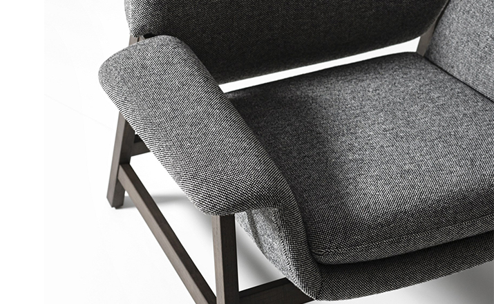 创意安博网页版 - 坐具|休闲椅|办公安博网页版|安博anbo（中国）安博网页版|阿格内塞扶手椅