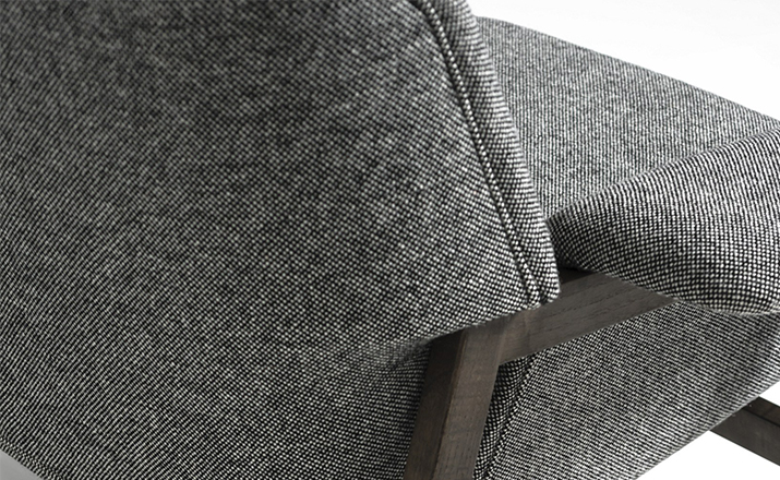 创意安博网页版 - 坐具|休闲椅|办公安博网页版|安博anbo（中国）安博网页版|阿格内塞扶手椅