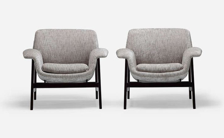 创意安博网页版 - 坐具|休闲椅|办公安博网页版|安博anbo（中国）安博网页版|阿格内塞扶手椅