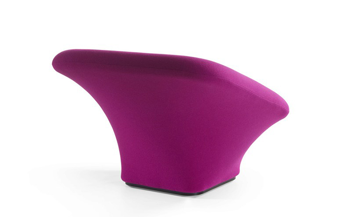 创意安博网页版 - 坐具|休闲椅|办公安博网页版|安博anbo（中国）安博网页版|巢扶手椅