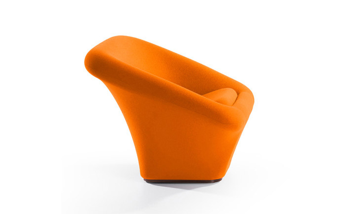 创意安博网页版 - 坐具|休闲椅|办公安博网页版|安博anbo（中国）安博网页版|巢扶手椅