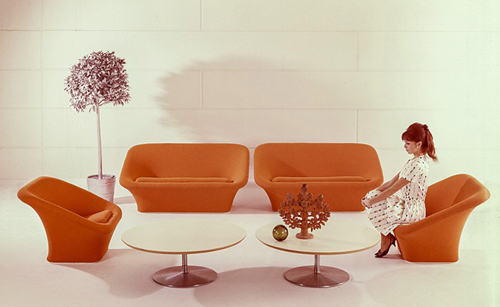 创意安博网页版 - 坐具|休闲椅|办公安博网页版|安博anbo（中国）安博网页版|巢扶手椅