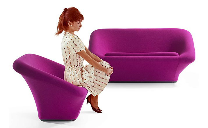 创意安博网页版 - 坐具|休闲椅|办公安博网页版|安博anbo（中国）安博网页版|巢沙发