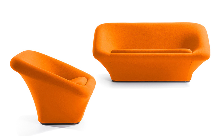 创意安博网页版 - 坐具|休闲椅|办公安博网页版|安博anbo（中国）安博网页版|巢沙发