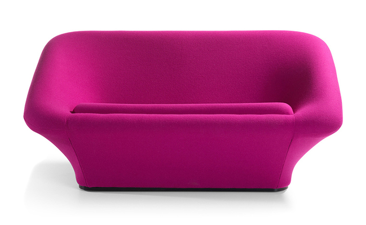 [创意安博网页版 - 坐具|休闲椅|办公安博网页版|安博anbo（中国）安博网页版|巢沙发]