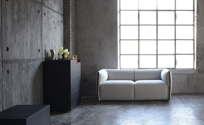 创意安博网页版 - 坐具|沙发|办公安博网页版|安博anbo（中国）安博网页版|米娅三座沙发