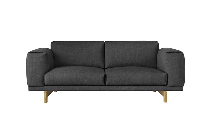 [创意安博网页版 - 坐具|沙发|办公安博网页版|安博anbo（中国）安博网页版|休息双座沙发]