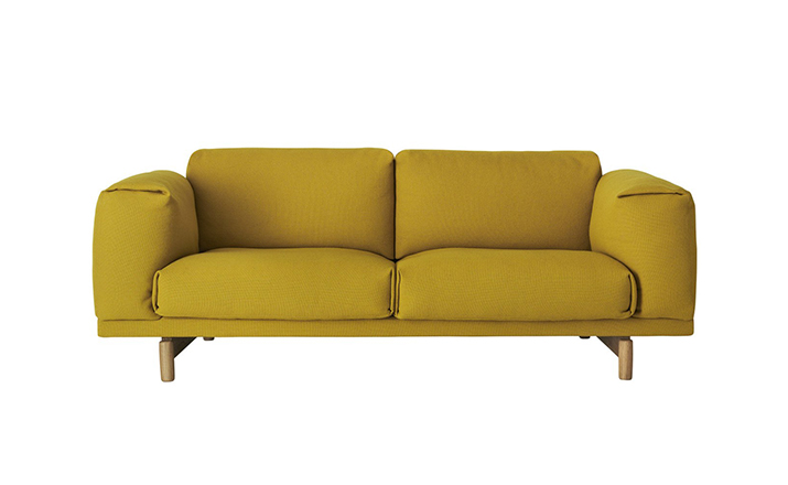 创意安博网页版 - 坐具|沙发|办公安博网页版|安博anbo（中国）安博网页版|休息双座沙发