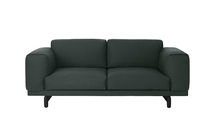 创意安博网页版 - 坐具|沙发|办公安博网页版|安博anbo（中国）安博网页版|休息双座沙发