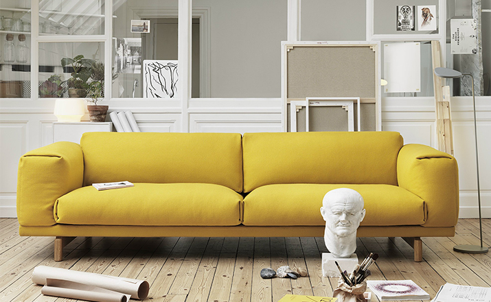 创意安博网页版 - 坐具|沙发|办公安博网页版|安博anbo（中国）安博网页版|休息双座沙发