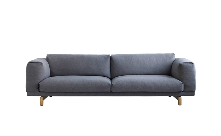 [创意安博网页版 - 坐具|沙发|办公安博网页版|安博anbo（中国）安博网页版|休息三座沙发]