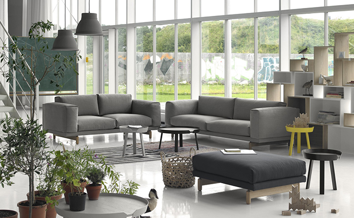 创意安博网页版 - 坐具|沙发|办公安博网页版|安博anbo（中国）安博网页版|休息三座沙发