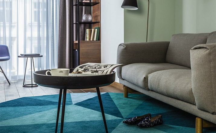 创意安博网页版 - 坐具|沙发|办公安博网页版|安博anbo（中国）安博网页版|休息三座沙发