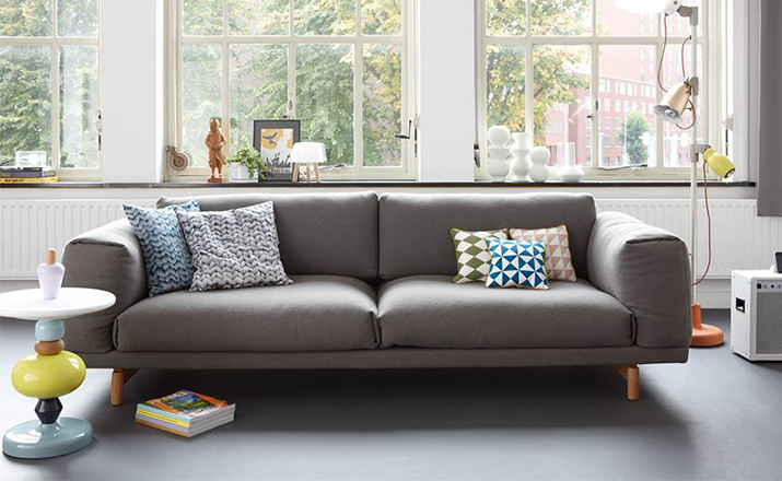 创意安博网页版 - 坐具|沙发|办公安博网页版|安博anbo（中国）安博网页版|休息三座沙发