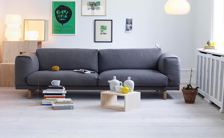 创意安博网页版 - 坐具|沙发|办公安博网页版|安博anbo（中国）安博网页版|休息三座沙发