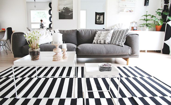 创意安博网页版 - 坐具|沙发|办公安博网页版|安博anbo（中国）安博网页版|休息三座沙发