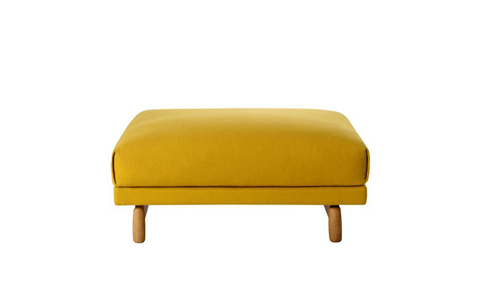 创意安博网页版 - 坐具|吧椅/凳子|办公安博网页版|安博anbo（中国）安博网页版|休息脚踏