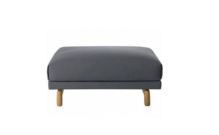 [创意安博网页版 - 坐具|吧椅/凳子|办公安博网页版|安博anbo（中国）安博网页版|休息脚踏]