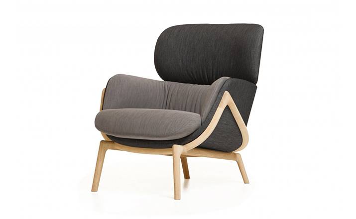 创意安博网页版 - 坐具|休闲椅|办公安博网页版|安博anbo（中国）安博网页版|爱丽霞休闲椅