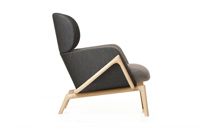 创意安博网页版 - 坐具|休闲椅|办公安博网页版|安博anbo（中国）安博网页版|爱丽霞休闲椅