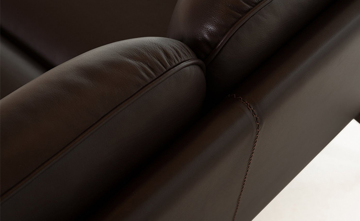 创意安博网页版 - 坐具|休闲椅|办公安博网页版|安博anbo（中国）安博网页版|爱丽霞休闲椅