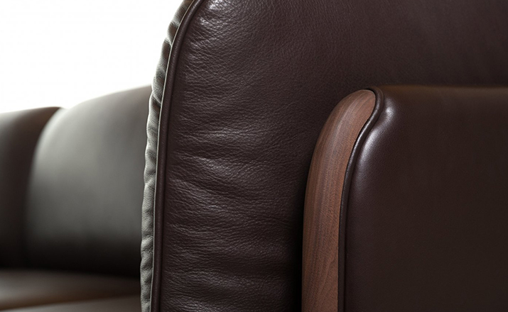 创意安博网页版 - 坐具|休闲椅|办公安博网页版|安博anbo（中国）安博网页版|爱丽霞休闲椅