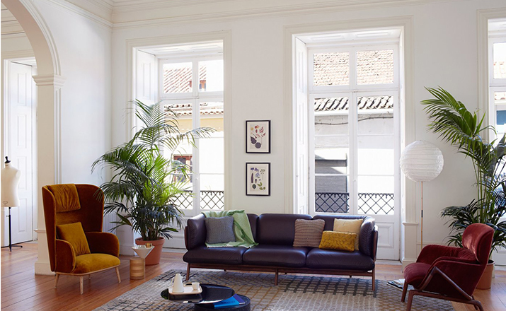 创意安博网页版 - 坐具|休闲椅|办公安博网页版|安博anbo（中国）安博网页版|爱丽霞休闲椅