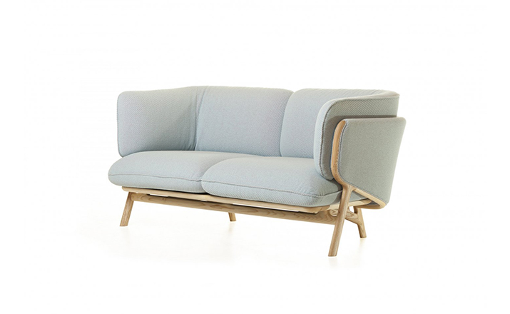 创意安博网页版 - 坐具|沙发|办公安博网页版|安博anbo（中国）安博网页版|斯坦利双座沙发