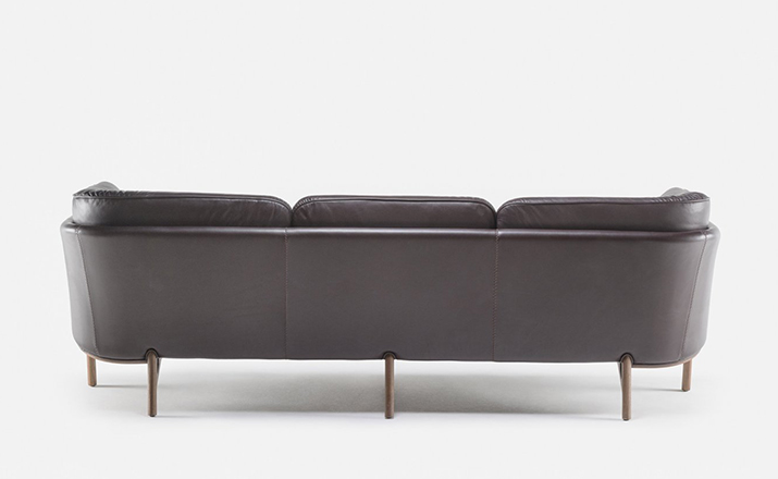 创意安博网页版 - 坐具|沙发|办公安博网页版|安博anbo（中国）安博网页版|斯坦利三座沙发