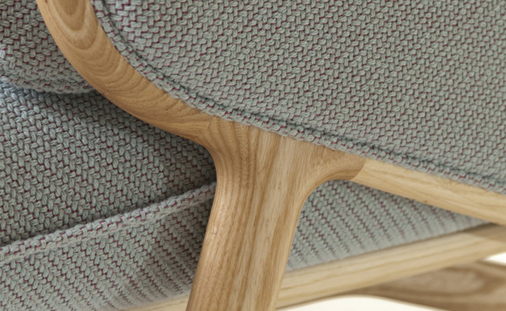 创意安博网页版 - 坐具|沙发|办公安博网页版|安博anbo（中国）安博网页版|斯坦利三座沙发