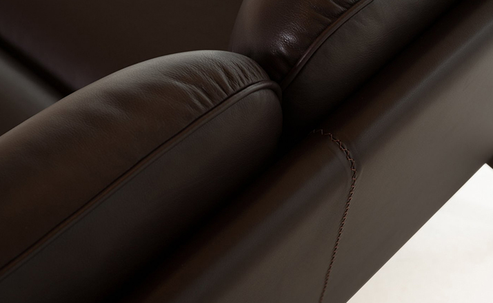 创意安博网页版 - 坐具|沙发|办公安博网页版|安博anbo（中国）安博网页版|斯坦利三座沙发