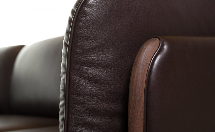 创意安博网页版 - 坐具|沙发|办公安博网页版|安博anbo（中国）安博网页版|斯坦利三座沙发