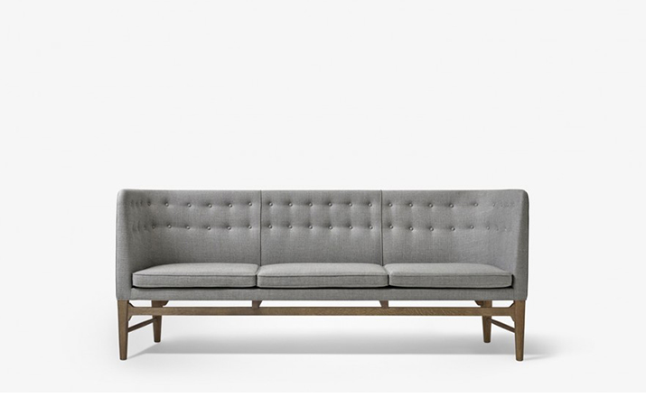 创意安博网页版 - 坐具|沙发|办公安博网页版|安博anbo（中国）安博网页版|市长沙发