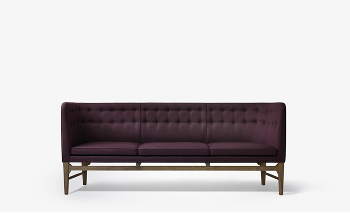 创意安博网页版 - 坐具|沙发|办公安博网页版|安博anbo（中国）安博网页版|市长沙发